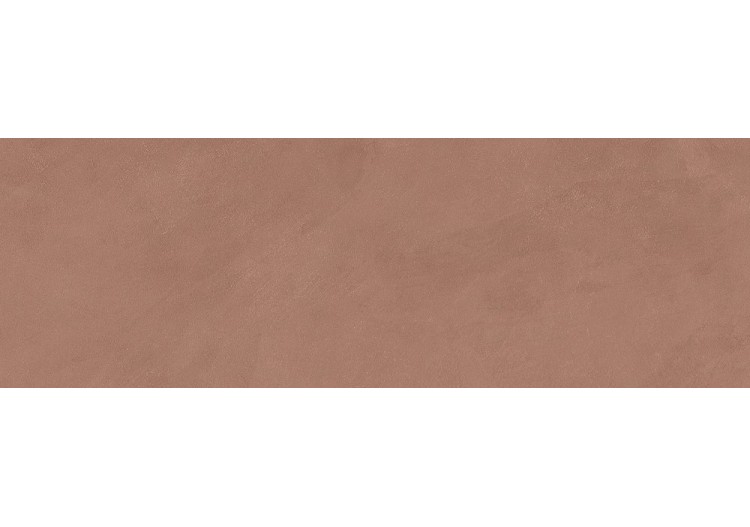 Cool 30x90 Corail - Carrelage intérieur en Grès Cérame émaillé (GS) Rectifié - CO3090CO