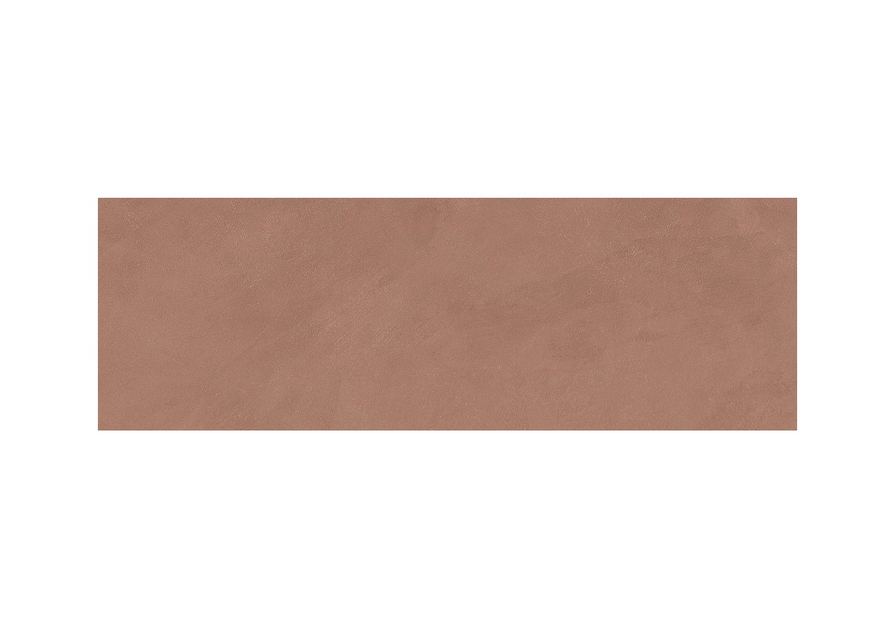 Cool 30x90 Corail - Carrelage intérieur en Grès Cérame émaillé (GS) Rectifié - CO3090CO