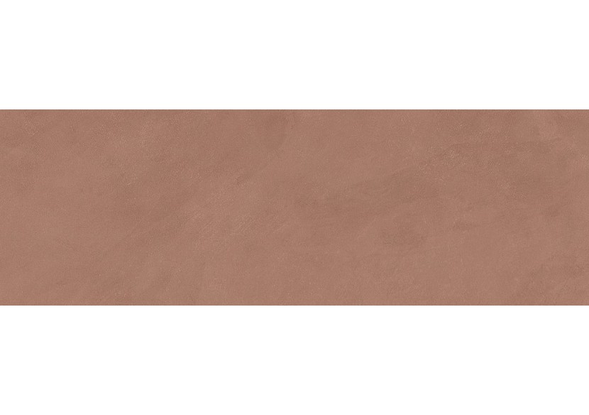 Cool 30x90 Corail - Carrelage intérieur en Grès Cérame émaillé (GS) Rectifié - CO3090CO