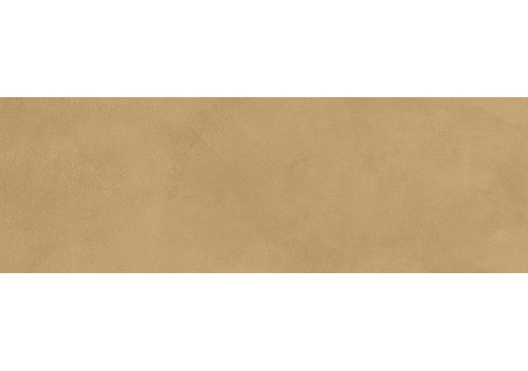 Cool 30x90 Désert - Carrelage intérieur en Grès Cérame émaillé (GS) Rectifié - CO3090DE