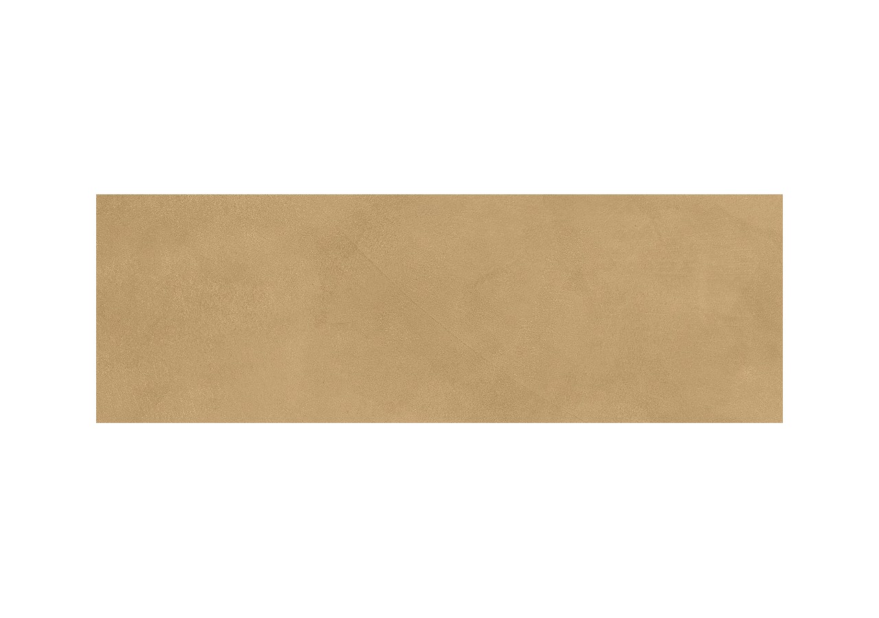 Cool 30x90 Désert - Carrelage intérieur en Grès Cérame émaillé (GS) Rectifié - CO3090DE
