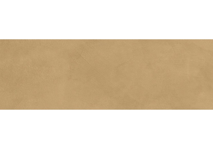 Cool 30x90 Désert - Carrelage intérieur en Grès Cérame émaillé (GS) Rectifié - CO3090DE