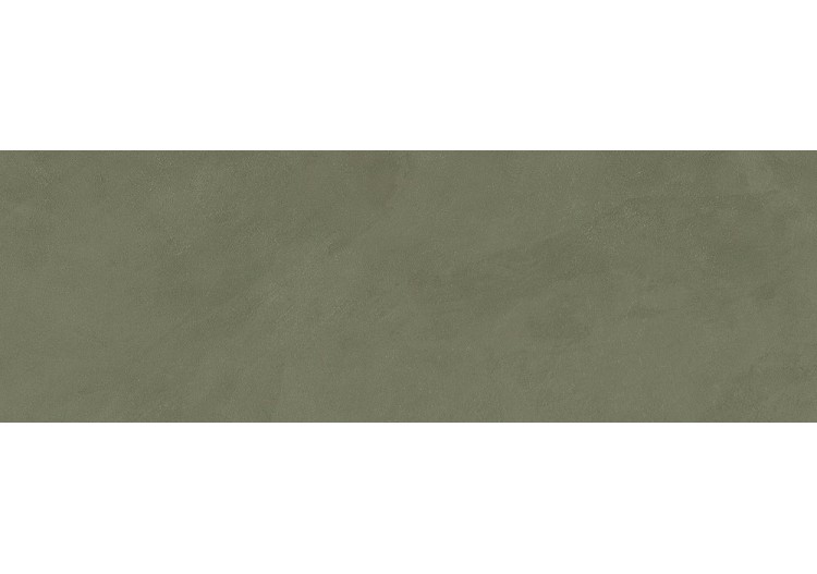 Cool 30x90 Forêt - Carrelage intérieur en Grès Cérame émaillé (GS) Rectifié - CO3090FO