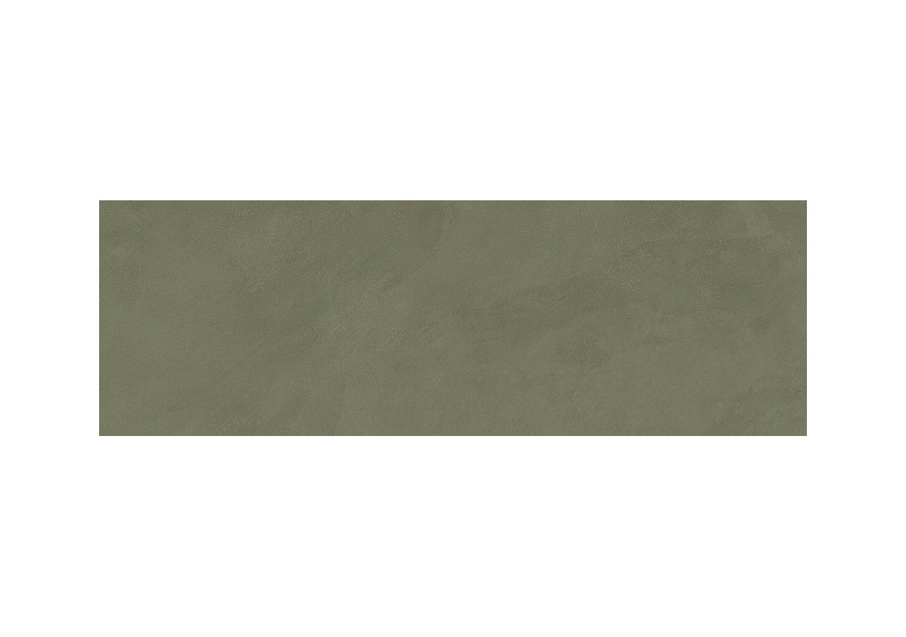 Cool 30x90 Forêt - Carrelage intérieur en Grès Cérame émaillé (GS) Rectifié - CO3090FO