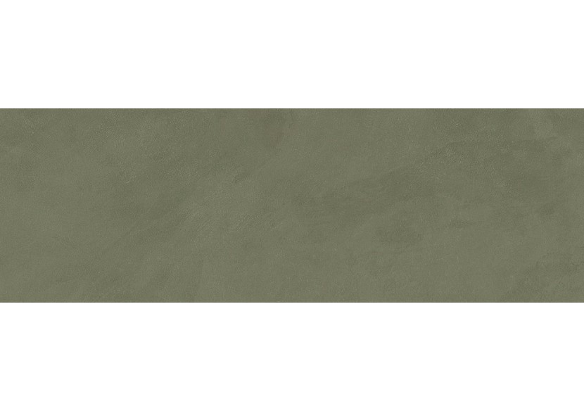 Cool 30x90 Forêt - Carrelage intérieur en Grès Cérame émaillé (GS) Rectifié - CO3090FO