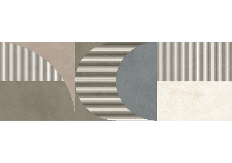 Cool 30x90 Hiver -...