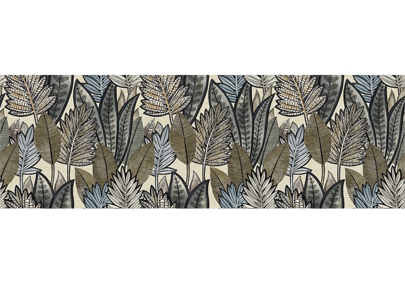 Cool 30x90 Hiver - Carrelage intérieur en Grès Cérame émaillé (GS) Rectifié - CODECWIN