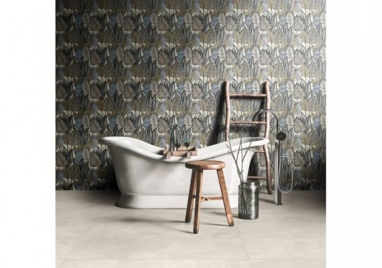 Cool 30x90 Hiver - Carrelage intérieur en Grès Cérame émaillé (GS) Rectifié - CODECWIN 2