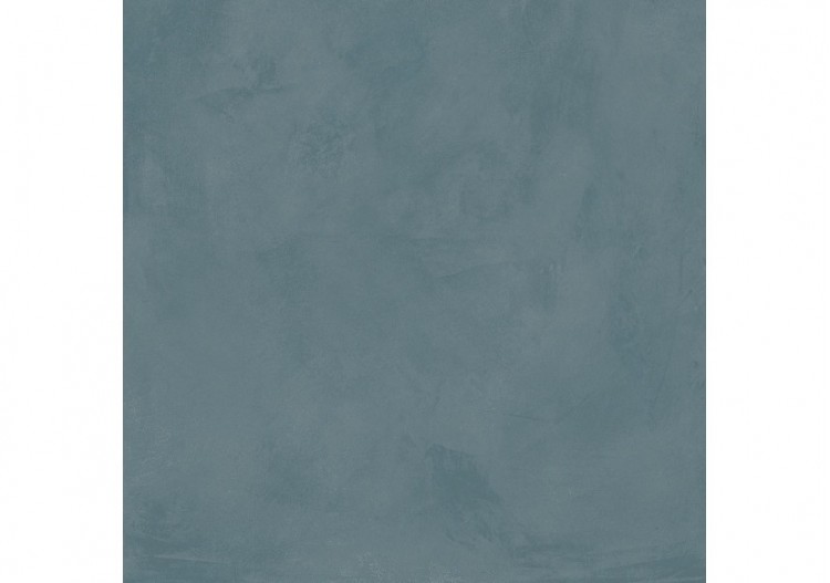 Cool 120x120 Océan -...