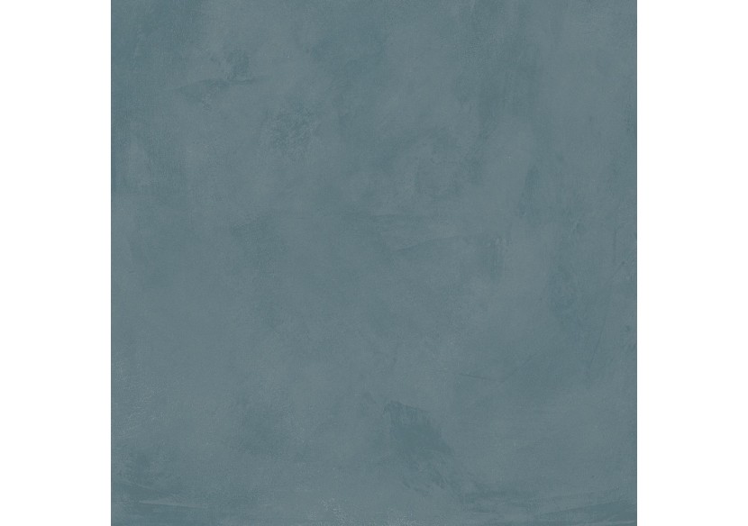 Cool 120x120 Océan - Carrelage intérieur en Grès Cérame émaillé (GS) Rectifié - CO120120OC