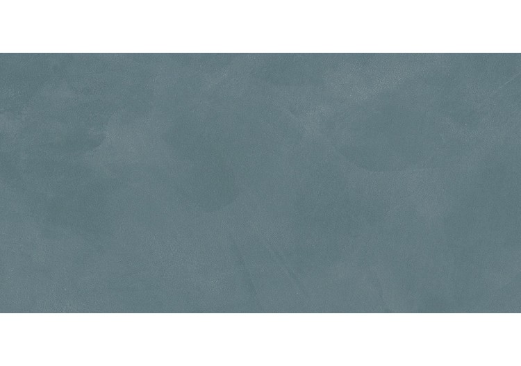 Cool 30x60 Océan - Carrelage intérieur en Grès Cérame émaillé (GS) Rectifié - CO3060OC