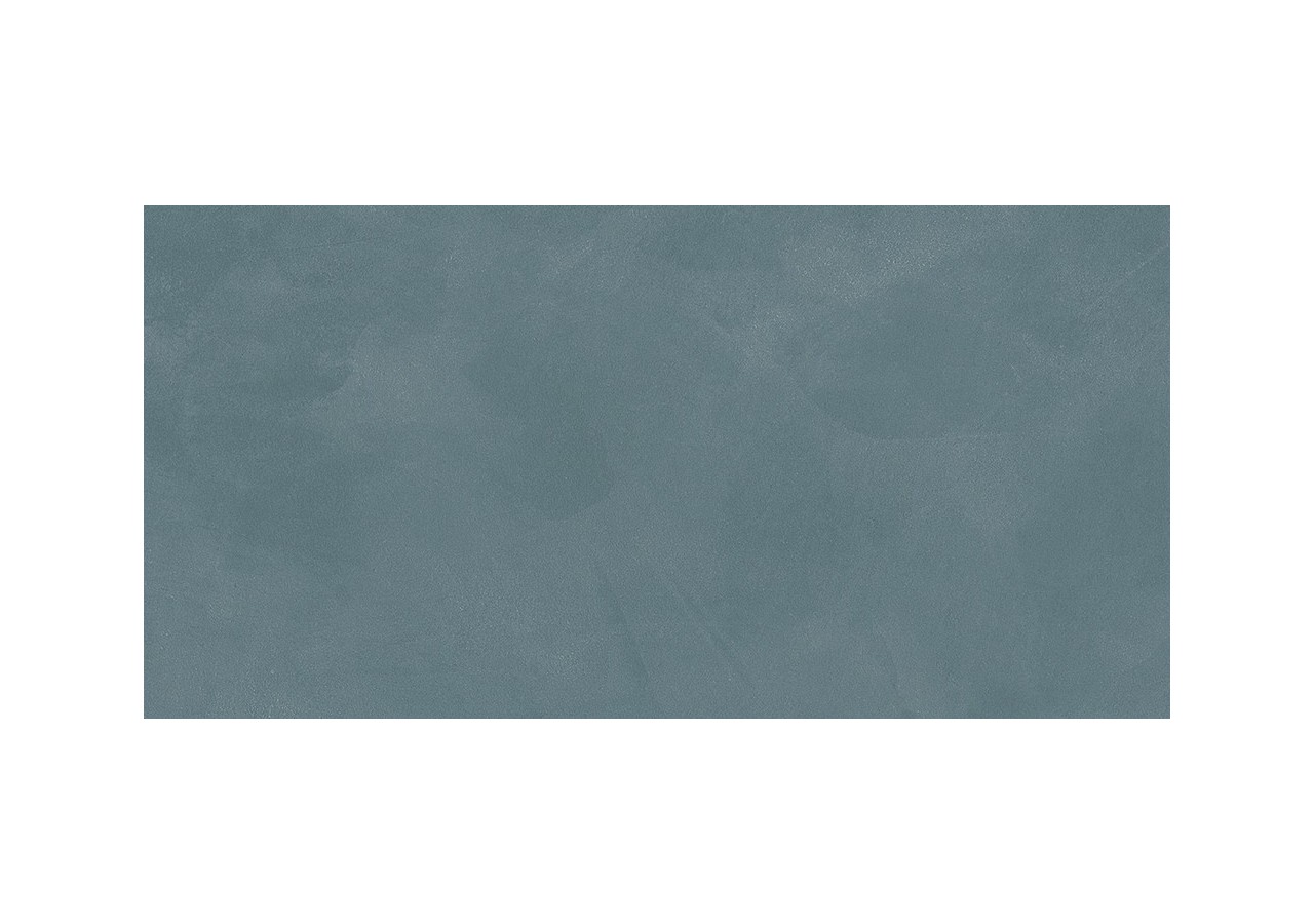 Cool 30x60 Océan - Carrelage intérieur en Grès Cérame émaillé (GS) Rectifié - CO3060OC