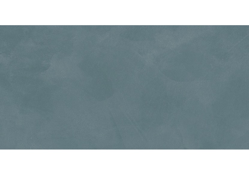 Cool 30x60 Océan - Carrelage intérieur en Grès Cérame émaillé (GS) Rectifié - CO3060OC