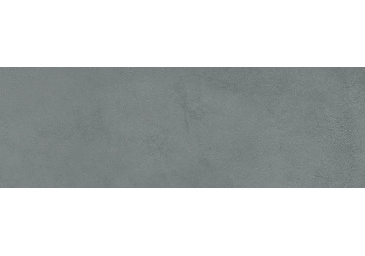 Cool 30x90 Océan - Carrelage intérieur en Grès Cérame émaillé (GS) Rectifié - CO3090OC