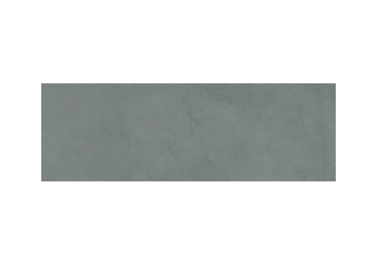 Cool 30x90 Océan - Carrelage intérieur en Grès Cérame émaillé (GS) Rectifié - CO3090OC