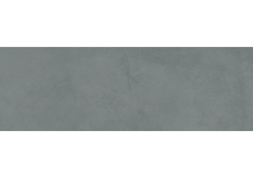 Cool 30x90 Océan - Carrelage intérieur en Grès Cérame émaillé (GS) Rectifié - CO3090OC