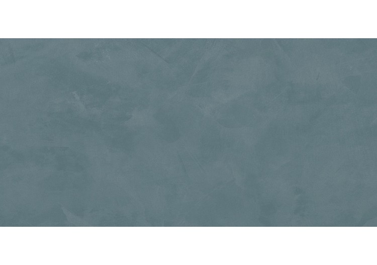 Cool 60x120 Océan -...