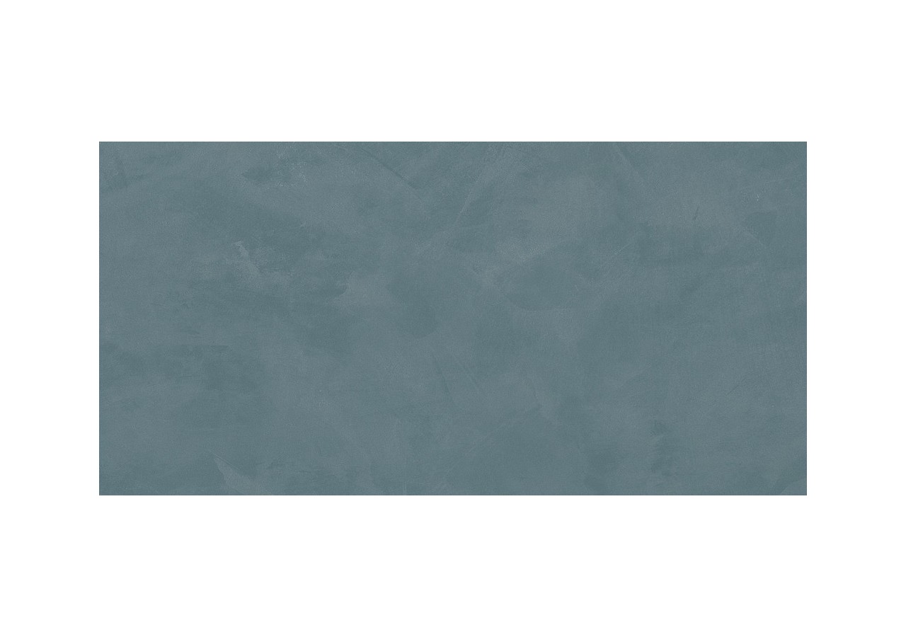 Cool 60x120 Océan - Carrelage intérieur en Grès Cérame émaillé (GS) Rectifié - CO60120OC