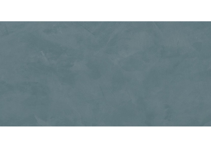 Cool 60x120 Océan - Carrelage intérieur en Grès Cérame émaillé (GS) Rectifié - CO60120OC