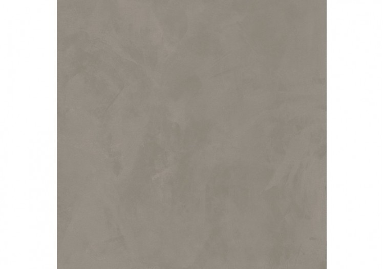 Cool 120x120 Ombre - Carrelage intérieur en Grès Cérame émaillé (GS) Rectifié - CO120120SH