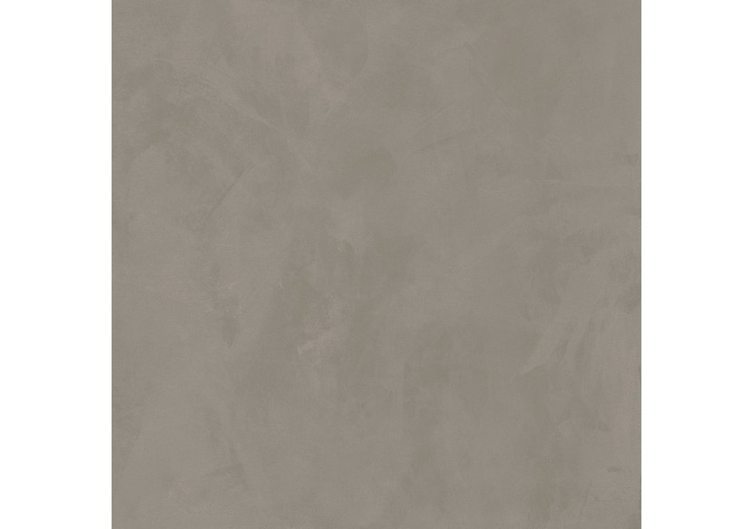 Cool 120x120 Ombre - Carrelage intérieur en Grès Cérame émaillé (GS) Rectifié - CO120120SH