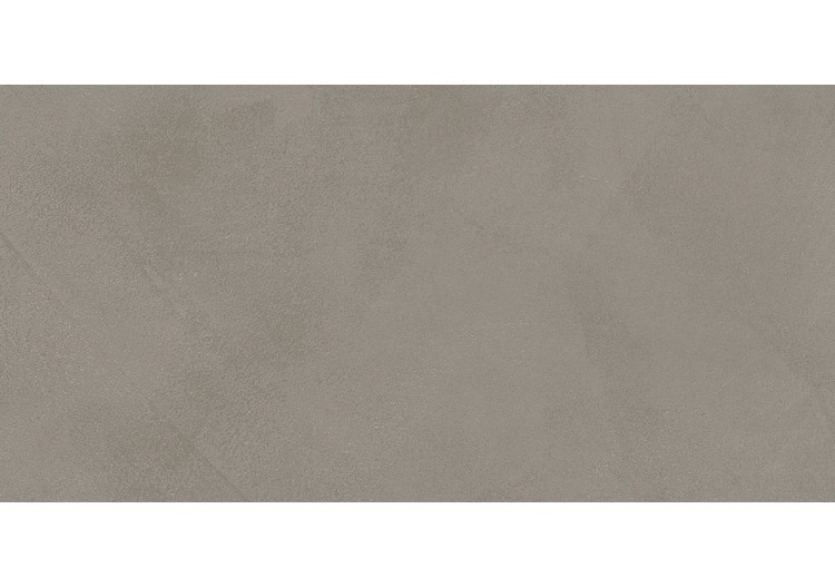 Cool 30x60 Ombre - Carrelage intérieur en Grès Cérame émaillé (GS) Rectifié - CO3060SH