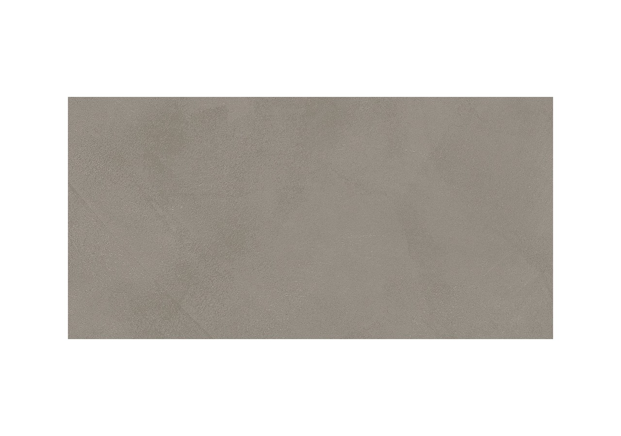 Cool 30x60 Ombre - Carrelage intérieur en Grès Cérame émaillé (GS) Rectifié - CO3060SH