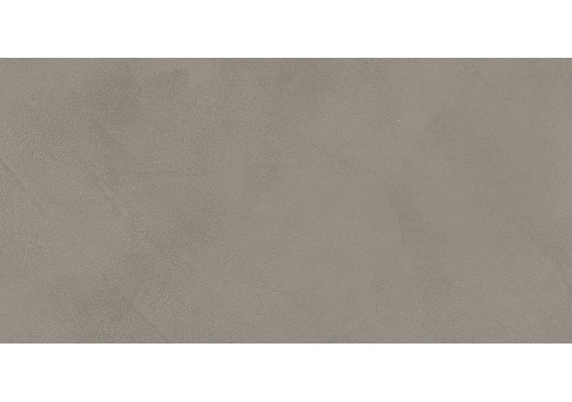 Cool 30x60 Ombre - Carrelage intérieur en Grès Cérame émaillé (GS) Rectifié - CO3060SH