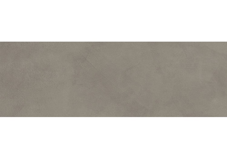 Cool 30x90 Ombre -...