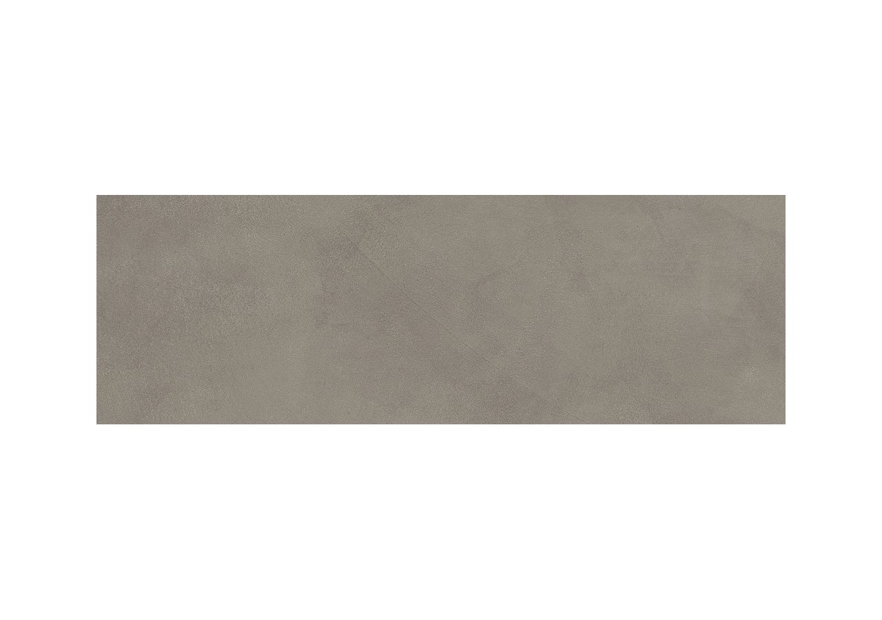 Cool 30x90 Ombre - Carrelage intérieur en Grès Cérame émaillé (GS) Rectifié - CO3090SH