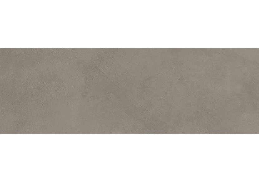 Cool 30x90 Ombre - Carrelage intérieur en Grès Cérame émaillé (GS) Rectifié - CO3090SH