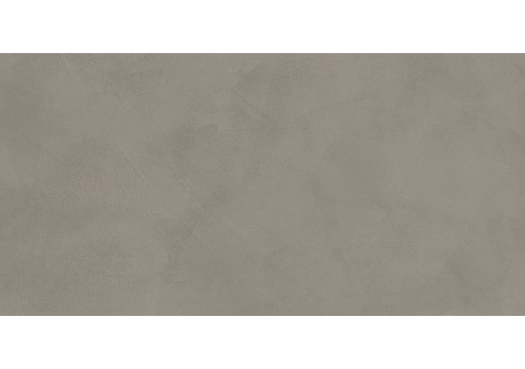 Cool 60x120 Ombre -...