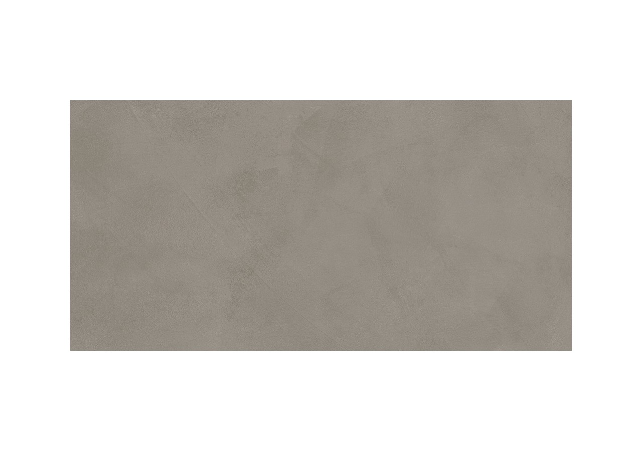 Cool 60x120 Ombre - Carrelage intérieur en Grès Cérame émaillé (GS) Rectifié - CO60120SH