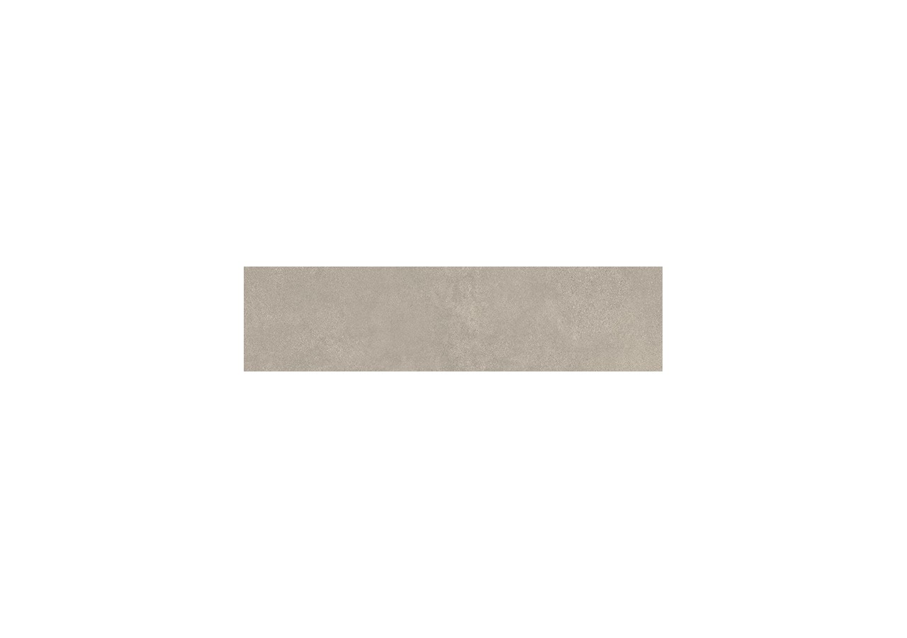 Duecento25 7,5x30 Taupe - Carrelage intérieur en Grès Cérame (GC) Rectifié - 1007002