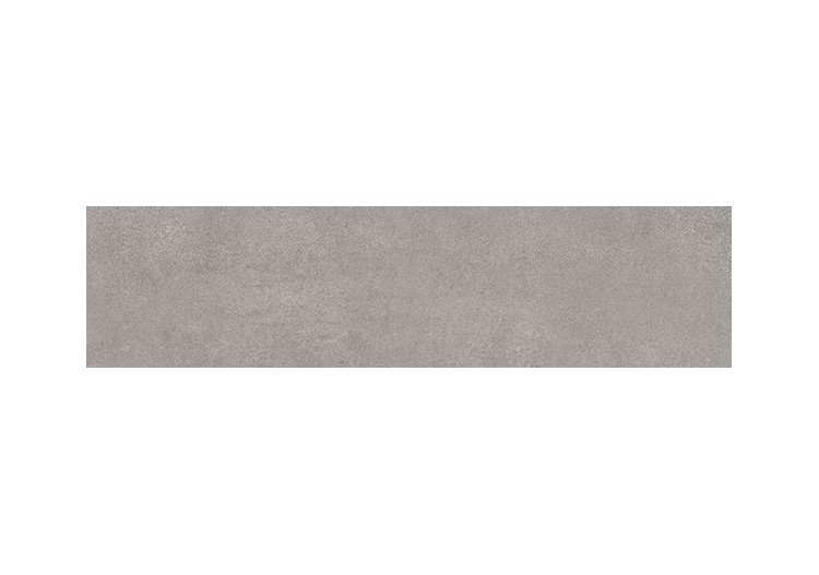 Duecento25 7,5x30 Gris -...