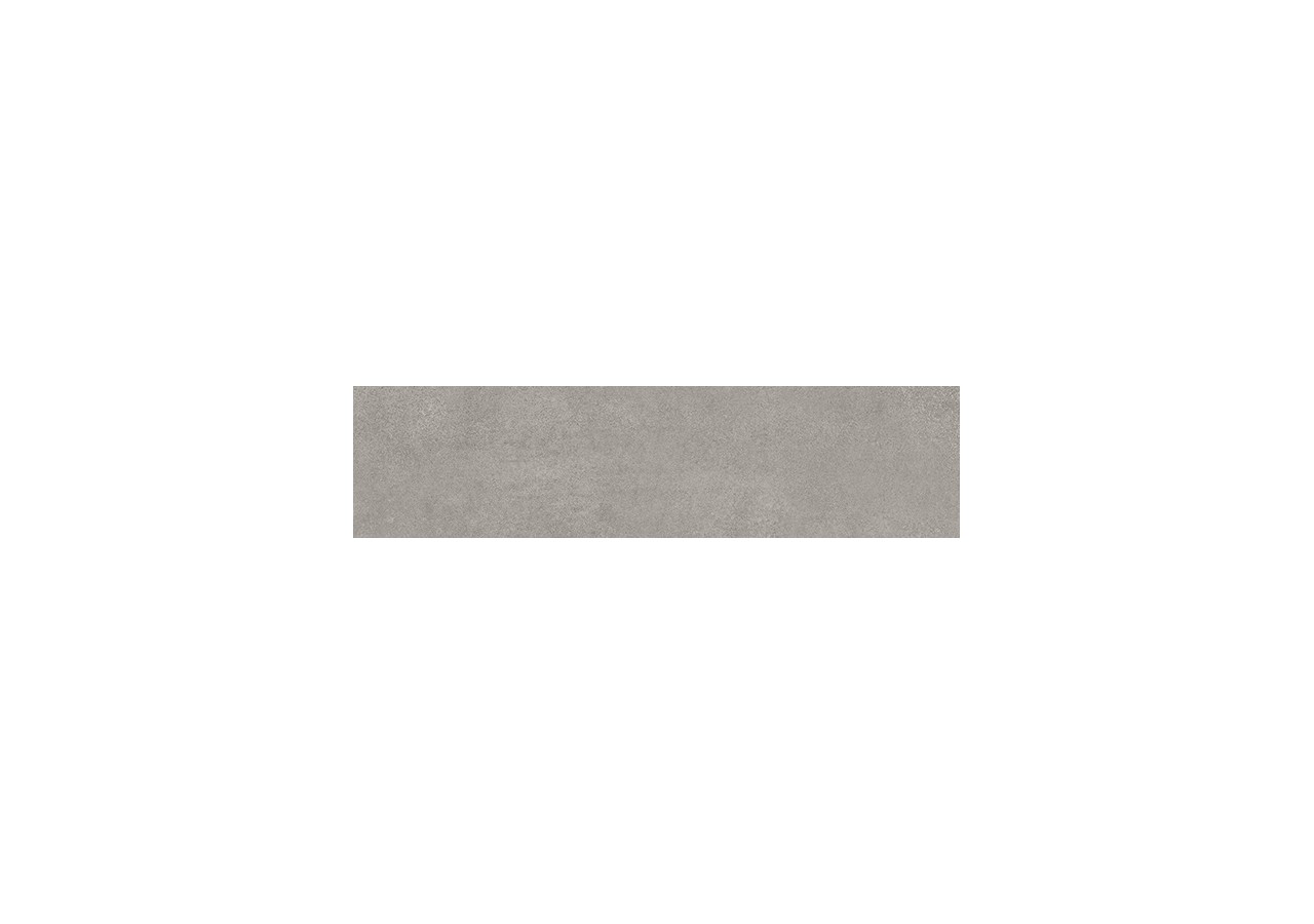 Duecento25 7,5x30 Gris - Carrelage intérieur en Grès Cérame (GC) Rectifié - 1007003