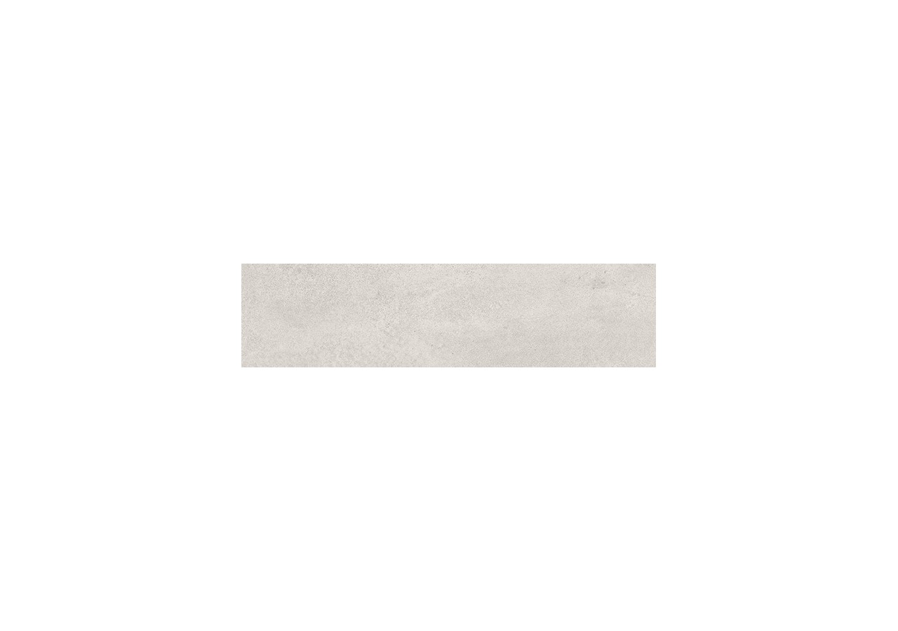 Duecento25 7,5x30 Glace - Carrelage intérieur en Grès Cérame (GC) Rectifié - 1007004