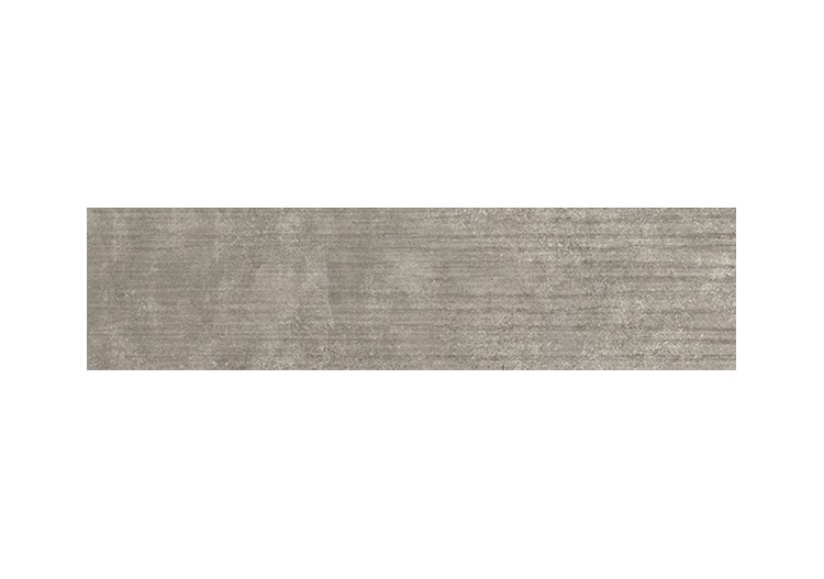 Duecento25 7,5x30 Marron - Carrelage intérieur en Grès Cérame (GC) Rectifié - 1007008