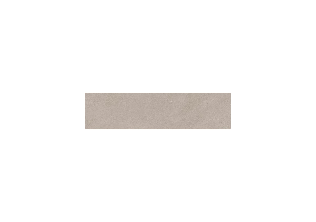 Duecento25 7,5x30 Taupe - Carrelage intérieur en Grès Cérame (GC) Rectifié - 1007010