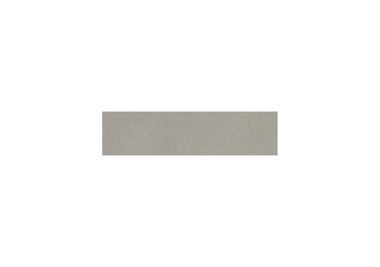 Duecento25 7,5x30 Acier - Carrelage intérieur en Grès Cérame (GC) Rectifié - 1007012