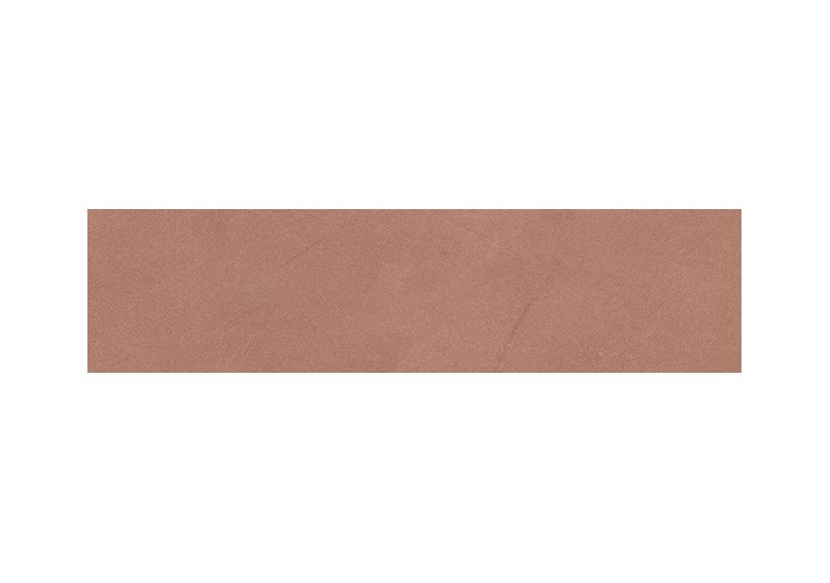 Duecento25 7,5x30 Corail - Carrelage intérieur en Grès Cérame (GC) Rectifié - 1007013