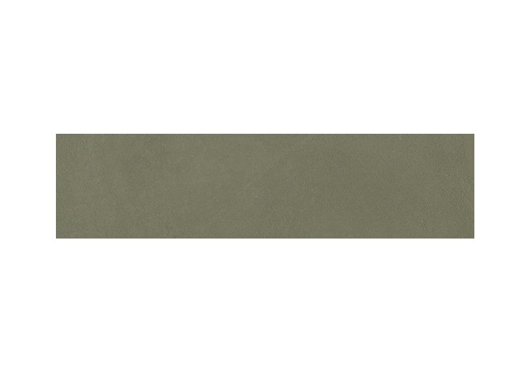 Duecento25 7,5x30 Forêt -...