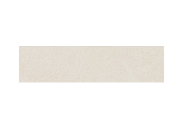 Duecento25 7,5x30 Blanc -...