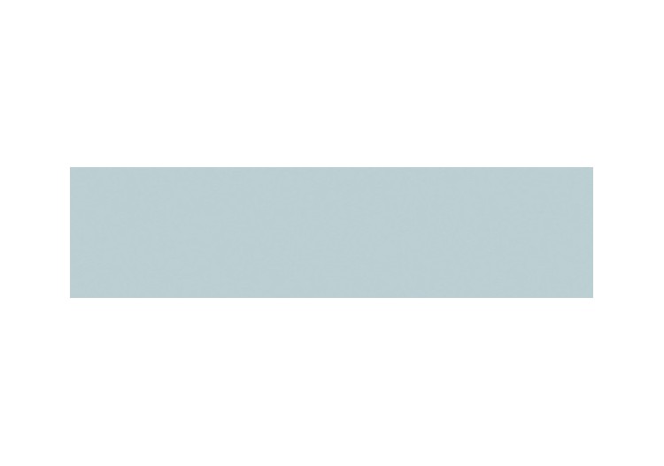 Duecento25 7,5x30 Cielo -...