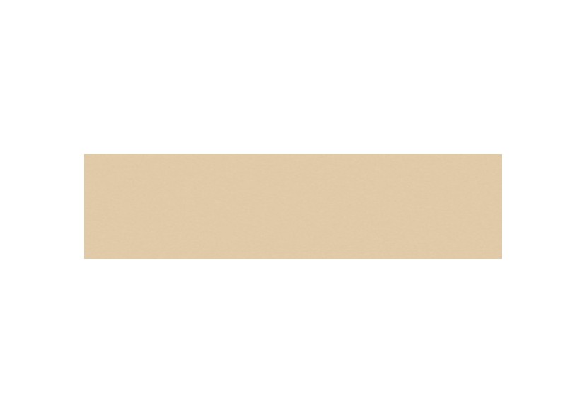 Duecento25 7,5x30 Jaune - Carrelage intérieur en Grès Cérame (GC) Rectifié - 1007021