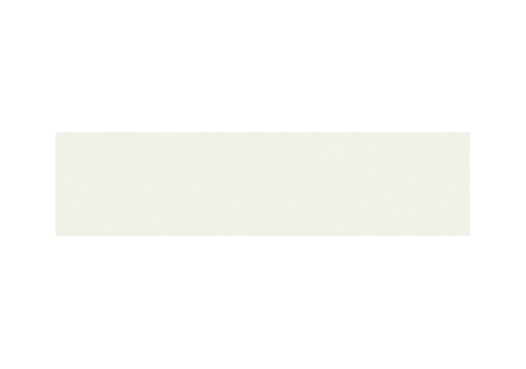 Duecento25 7,5x30 Panna -...