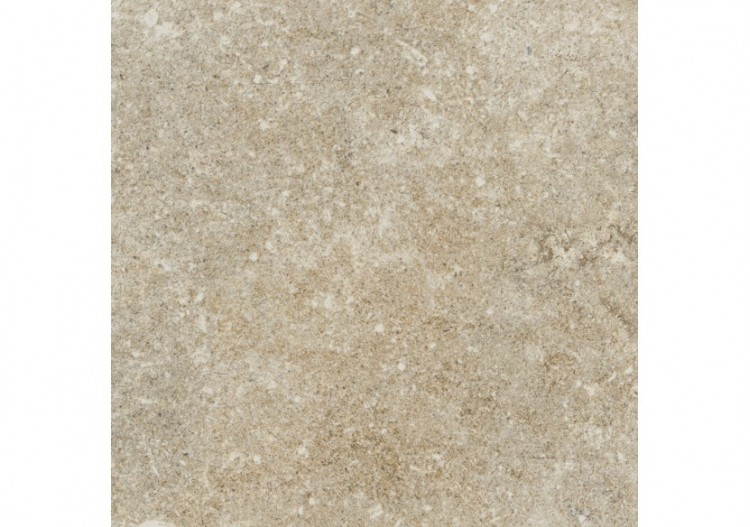Garden 20x20 Beige - Carrelage intérieur et extérieur en Grès Cérame émaillé (GS) Naturel GRIP - GA20BG