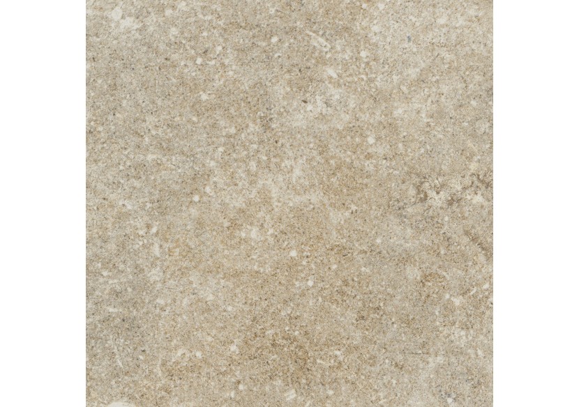 Garden 20x20 Beige - Carrelage intérieur et extérieur en Grès Cérame émaillé (GS) Naturel GRIP - GA20BG