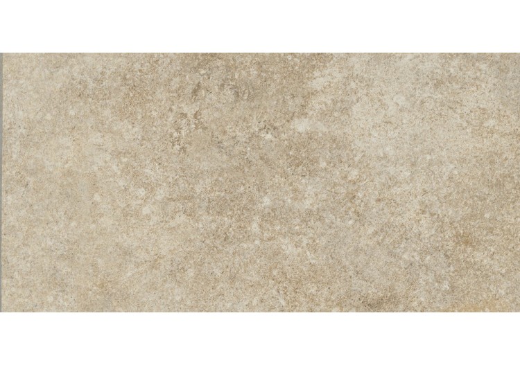 Garden 20x40 Beige -...