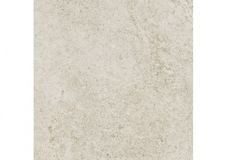 Garden 20x20 Blanc - Carrelage intérieur et extérieur en Grès Cérame émaillé (GS) Naturel GRIP - GA20BI